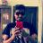 Aakash Mangal
