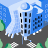 pic
