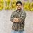 Jatinyadav9520