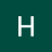 Horeb Lankwan