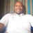 Akankwasa Moses