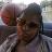 Lerato Mofokeng