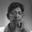 duminda kariyawsam