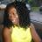 Funmi Adeboye