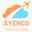 Ayenco Travels Consult