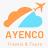 Ayenco Travels Consult