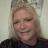 Dana Wadsworth