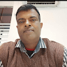 User Profile