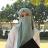 Saliha Haq