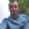 User Profile