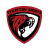 Stratton sports