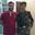 Anand Joshi
