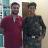 Anand Joshi