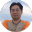 Peter Zheng
