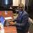 Isaac Asante