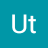 Ut AaI