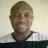 Mwangi George Mwawasi