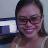 Phoebe Jane Salares