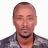 Ayalawe Haile