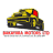 BAKAYIIRA MOTORS OFFICIAL