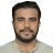 Dr Hafiz Hassan Javed