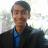 Viral Gohil