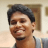 Tribin Roy