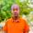 Mohamed Nor Ahmed