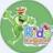 Kids Kingdom