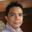 John Jose Oliver Bertumen