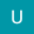 Utsav