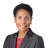 Albertine Kabaru