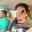Esayas Demeke Haile