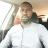 Richard Danquah