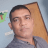 ASM Samsuddin Sultan