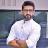 Muhammad Usman