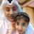 Esam Alawadhi