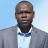 Ousmane Hisseine Malik