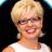 Dianne C Horncastle