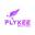 Flykee Graphics