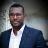 mohemed
