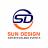 Sun Design