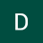 Dumark Irving
