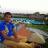 Palash