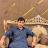 Laksh Kumar