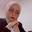 Nourhan Yousry Ibrahim