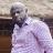 seidu alhaji