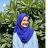 Tayyaba Anwar