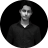 Akib