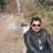 ishwor rijal
